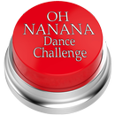 OH NA NA NA Dance Challenge aplikacja