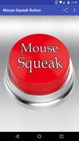 Mouse Squeak Button 스크린샷 2