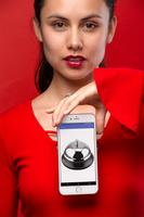 Service Bell ảnh chụp màn hình 1