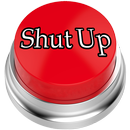 Shut Up Button APK