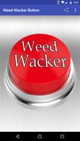 Weed Wacker Button 스크린샷 2
