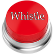 Whistle Button