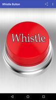 Whistle Button 截图 2