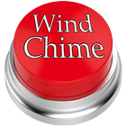 Wind Chime Button 아이콘