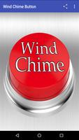 Wind Chime Button 스크린샷 2