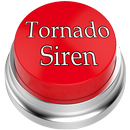 Tornado Siren Button APK