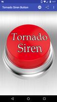 Tornado Siren Button screenshot 2