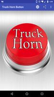 Truck Horn Button 스크린샷 2