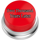 Two Thousand Years Later APK