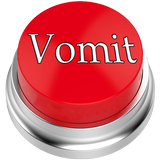 Vomit Button আইকন