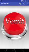 Vomit Button syot layar 2