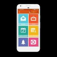 Tutor Connect 스크린샷 1