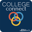 College Connect