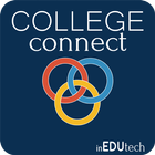 College Connect icon