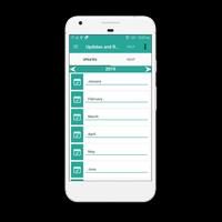 College Connect screenshot 2