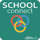 School Connect-icoon