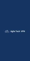 برنامه‌نما Agile Tech VPN عکس از صفحه