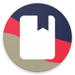 Chat Journal - Timeline Diary  APK 下載