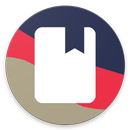 Chat Journal - Timeline Diary  APK