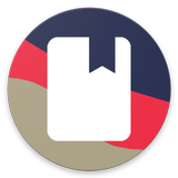 Chat Journal icon
