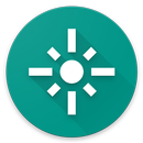 Rltn - Motivation, Inspiration APK