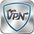 Agile VPN 2020 icon
