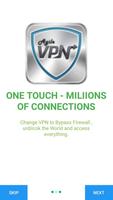 Agile VPN 2020 screenshot 1