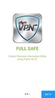 Agile VPN 2020 screenshot 2