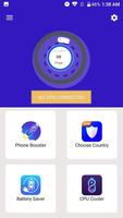 Agile VPN 2020 screenshot 3
