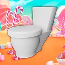 Toilet Crush APK