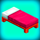 Bedwars Texture Packs APK