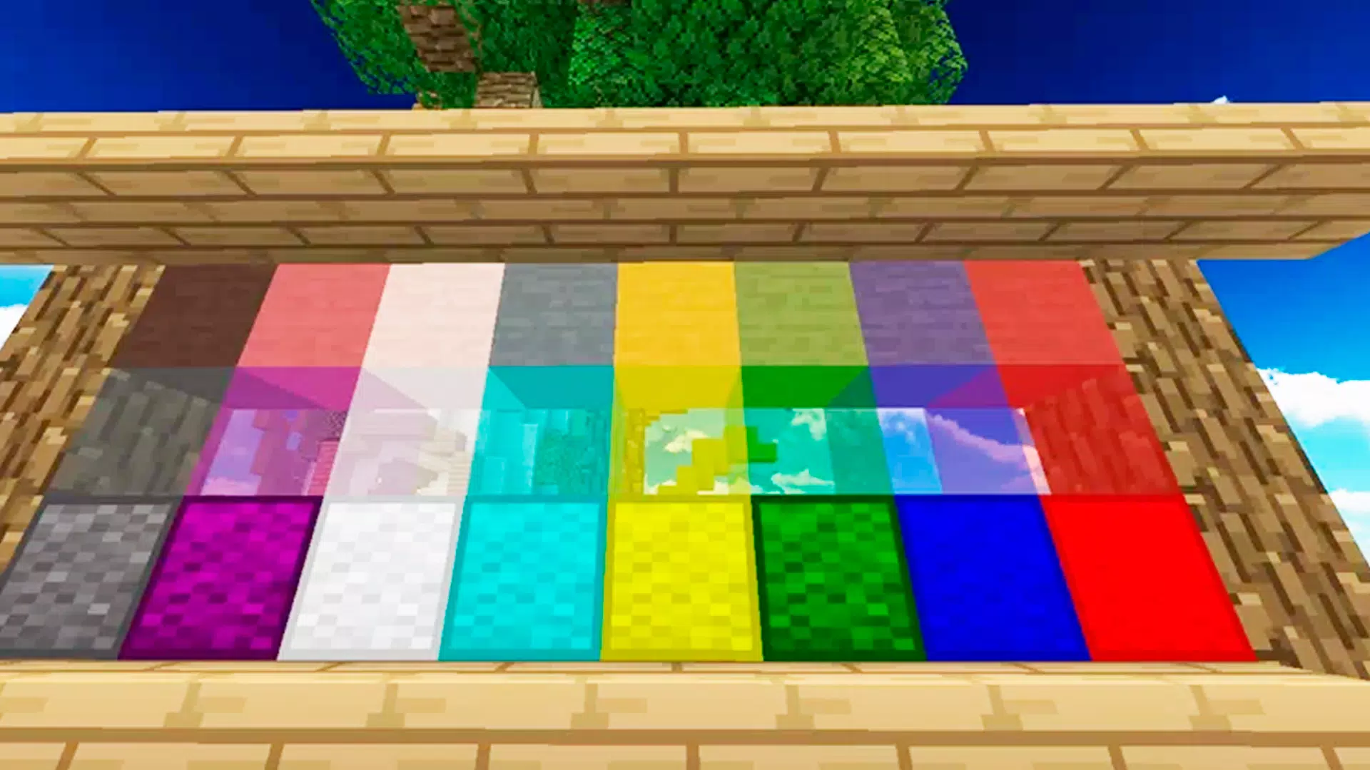 bedwars texture