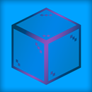 Connected Glass Texture Pack APK