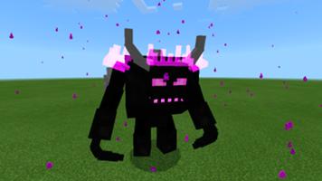 King Mod For Minecraft screenshot 1