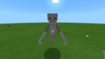 King Mod For Minecraft screenshot 2