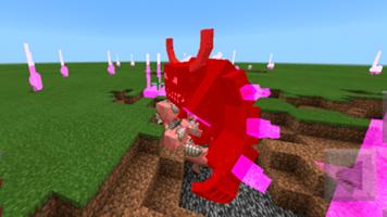 King Mod For Minecraft screenshot 3