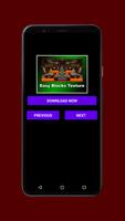 PvP Textures For Minecraft PE تصوير الشاشة 1