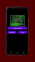 PvP Textures For Minecraft PE تصوير الشاشة 3