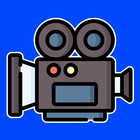 Replay Mod For Minecraft PE أيقونة