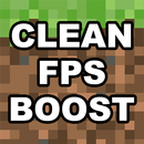 Sodium Mod For Minecraft APK