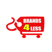 Brands4Less icône
