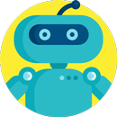 EVA - Voice Analyst APK