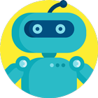 EVA - Voice Analyst ícone