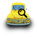 Find My Car
