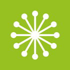 INCA Networks иконка