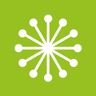 INCA Networks icon