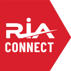 RIAConnect icon