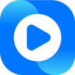Pitch Avatar Mobile
