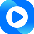 Pitch Avatar Mobile