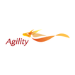 Agility Logistics